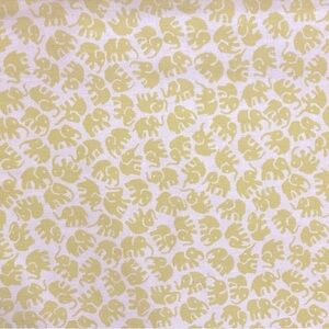 100% cotton Michael Miller fabric